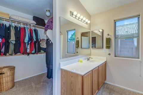 10344 E Calypso Ave, Mesa, AZ 85208 photo 15