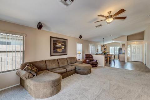 10344 E Calypso Ave, Mesa, AZ 85208 photo 4