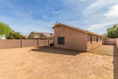 10344 E Calypso Ave, Mesa, AZ 85208 photo 22