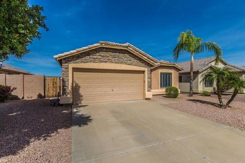 10344 E Calypso Ave, Mesa, AZ 85208 photo 3