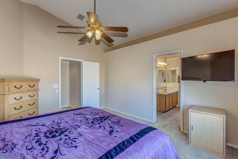 10344 E Calypso Ave, Mesa, AZ 85208 photo 12