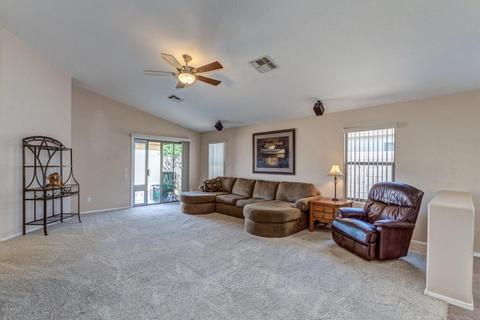 10344 E Calypso Ave, Mesa, AZ 85208 photo 6