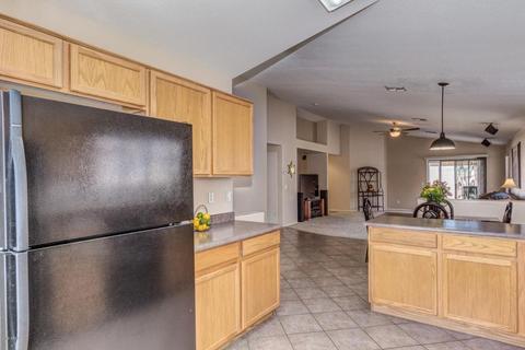 10344 E Calypso Ave, Mesa, AZ 85208 photo 8