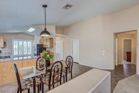 10344 E Calypso Ave, Mesa, AZ 85208 photo 10