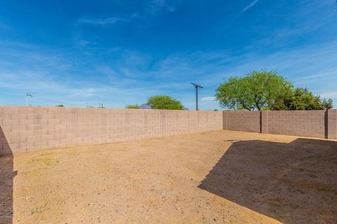10344 E Calypso Ave, Mesa, AZ 85208 photo 20