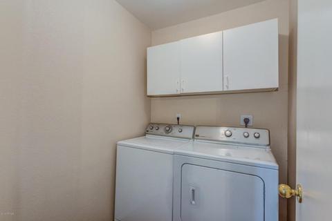 10344 E Calypso Ave, Mesa, AZ 85208 photo 19
