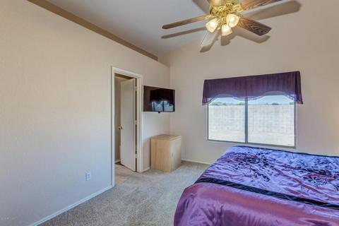 10344 E Calypso Ave, Mesa, AZ 85208 photo 13