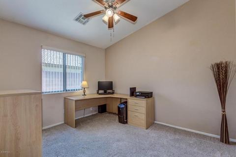 10344 E Calypso Ave, Mesa, AZ 85208 photo 18