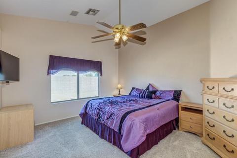 10344 E Calypso Ave, Mesa, AZ 85208 photo 11