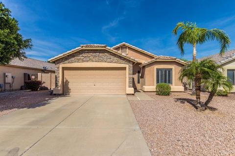 10344 E Calypso Ave, Mesa, AZ 85208 photo 2