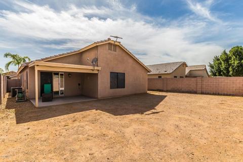 10344 E Calypso Ave, Mesa, AZ 85208 photo 21