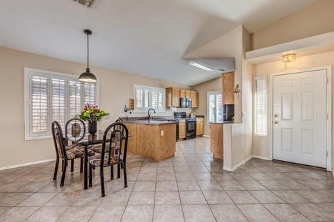 10344 E Calypso Ave, Mesa, AZ 85208 photo 9