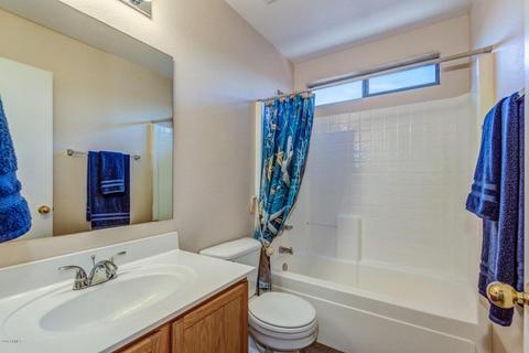10344 E Calypso Ave, Mesa, AZ 85208 photo 17