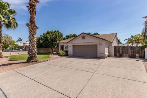 3059 E Adobe St, Mesa, AZ 85213 photo 1