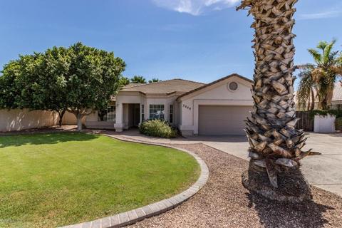 3059 E Adobe St, Mesa, AZ 85213 photo 5