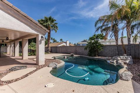 3059 E Adobe St, Mesa, AZ 85213 photo 13