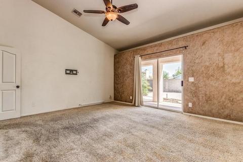 3059 E Adobe St, Mesa, AZ 85213 photo 24