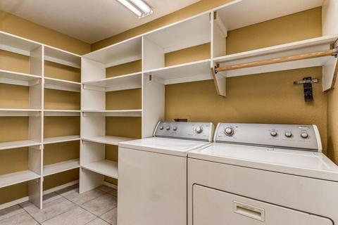 3059 E Adobe St, Mesa, AZ 85213 photo 12