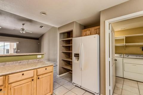 3059 E Adobe St, Mesa, AZ 85213 photo 11