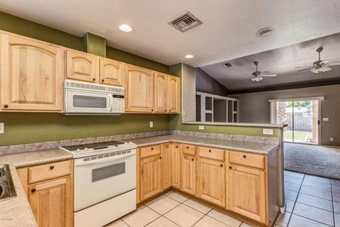 3059 E Adobe St, Mesa, AZ 85213 photo 2