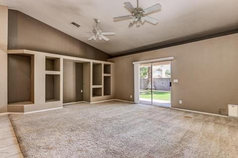 3059 E Adobe St, Mesa, AZ 85213 photo 9