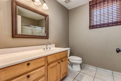 3059 E Adobe St, Mesa, AZ 85213 photo 20