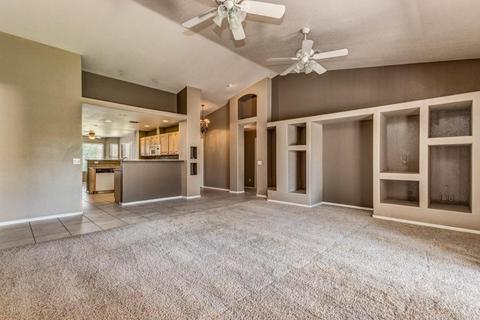 3059 E Adobe St, Mesa, AZ 85213 photo 8