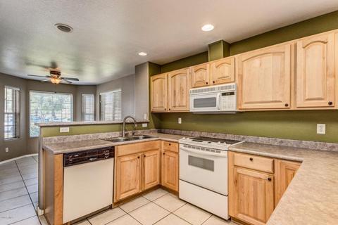 3059 E Adobe St, Mesa, AZ 85213 photo 10