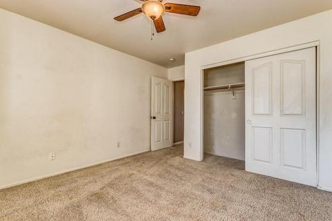 3059 E Adobe St, Mesa, AZ 85213 photo 22