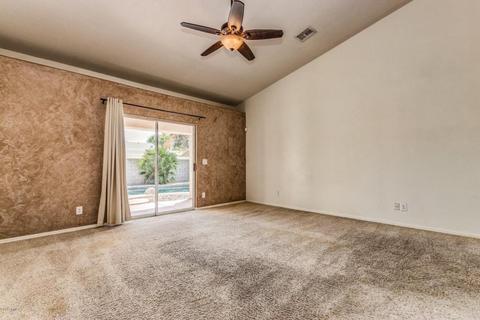3059 E Adobe St, Mesa, AZ 85213 photo 23