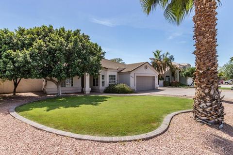 3059 E Adobe St, Mesa, AZ 85213 photo 6