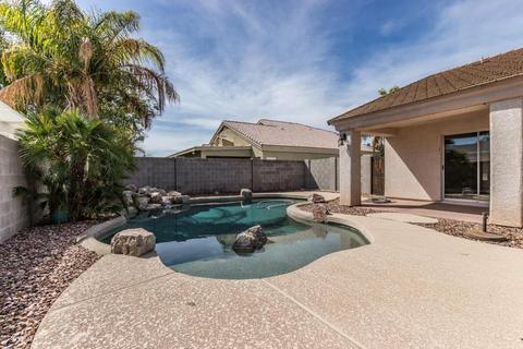 3059 E Adobe St, Mesa, AZ 85213 photo 17