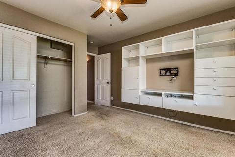 3059 E Adobe St, Mesa, AZ 85213 photo 19