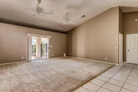 3059 E Adobe St, Mesa, AZ 85213 photo 7