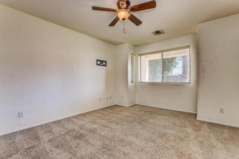 3059 E Adobe St, Mesa, AZ 85213 photo 21