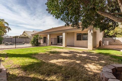 3059 E Adobe St, Mesa, AZ 85213 photo 15