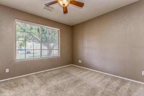 3059 E Adobe St, Mesa, AZ 85213 photo 18