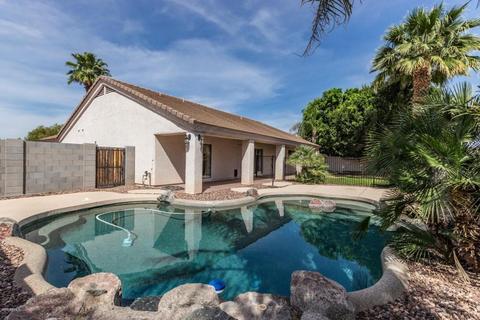 3059 E Adobe St, Mesa, AZ 85213 photo 4