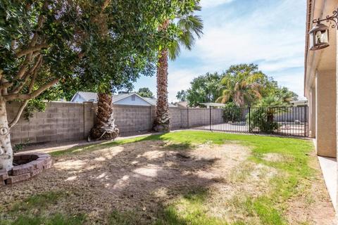 3059 E Adobe St, Mesa, AZ 85213 photo 16