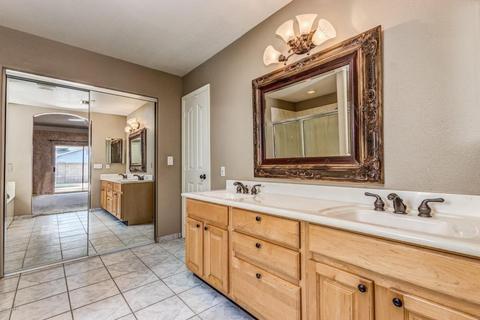 3059 E Adobe St, Mesa, AZ 85213 photo 27