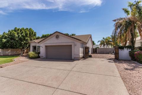 3059 E Adobe St, Mesa, AZ 85213 photo 3