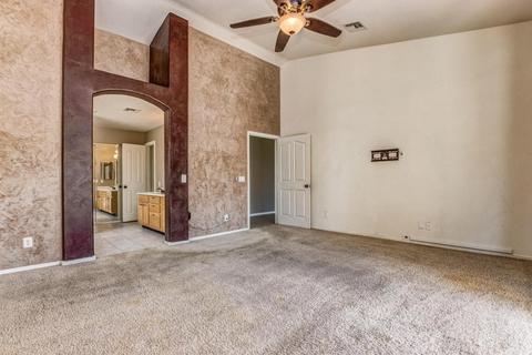 3059 E Adobe St, Mesa, AZ 85213 photo 25