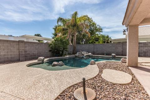 3059 E Adobe St, Mesa, AZ 85213 photo 14