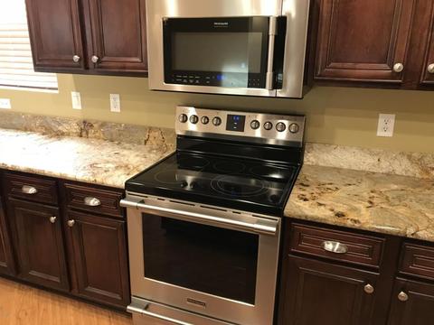 3851 E Vallejo Dr, Gilbert, AZ 85298 photo 16