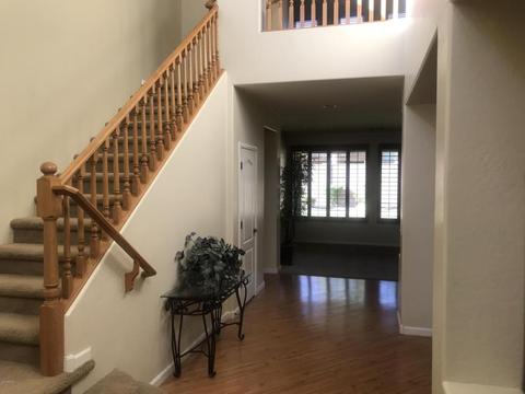 3851 E Vallejo Dr, Gilbert, AZ 85298 photo 3