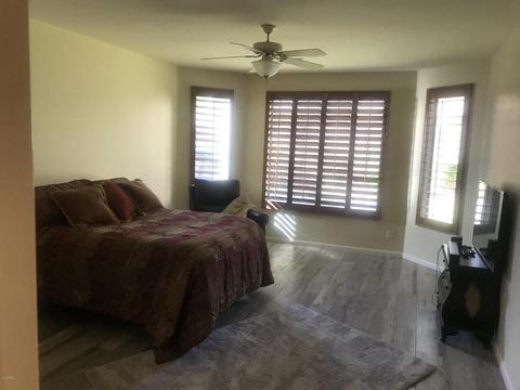 3851 E Vallejo Dr, Gilbert, AZ 85298 photo 33