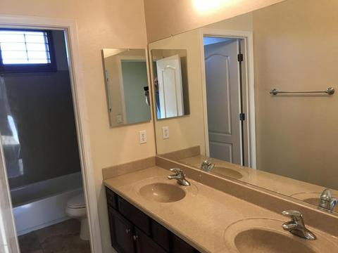 3851 E Vallejo Dr, Gilbert, AZ 85298 photo 28
