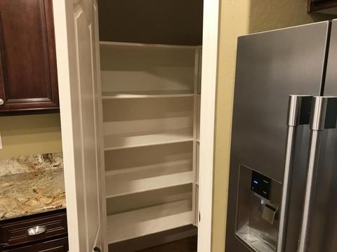 3851 E Vallejo Dr, Gilbert, AZ 85298 photo 17