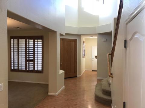 3851 E Vallejo Dr, Gilbert, AZ 85298 photo 4