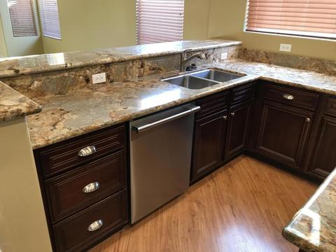 3851 E Vallejo Dr, Gilbert, AZ 85298 photo 13